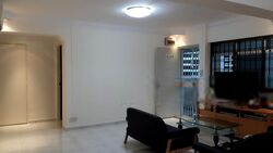 Blk 357 Yung An Road (Jurong West), HDB 4 Rooms #433095961